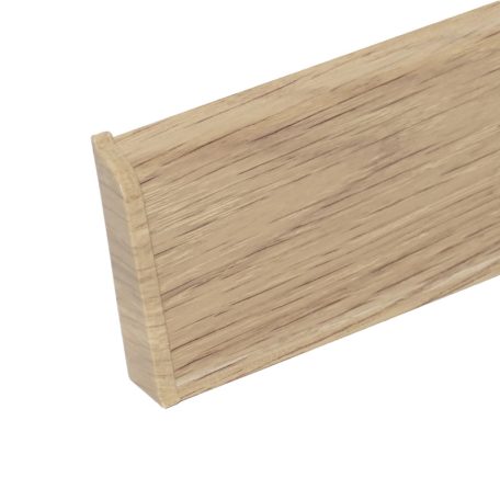 AFIRMAX VIGO 60 PACK végzáróelem, szín: 158-MONUMENT TÖLGY, 1jobb+1bal/csomag (5905167826379)