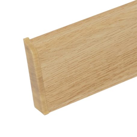 AFIRMAX VIGO 60 PACK végzáróelem, szín: 160-CALVIA TÖLGY, 1jobb+1bal/csomag (5905167826409)