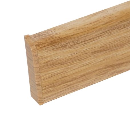 AFIRMAX VIGO 60 PACK végzáróelem, szín: 163-ROSSPORT TÖLGY, 1jobb+1bal/csomag (5905167826430)