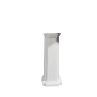 SAPHO AQUALINE ANTIK kerámiamosdóláb