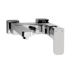 Deante AZALIA Kádtöltő csaptelep