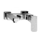 Deante AZALIA Kádtöltő csaptelep