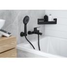 Deante JASMIN Kádtöltő csaptelep, fali 