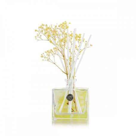 Ashleigh&Burwood Virágos pálcás diffúzor 150ml - Édes Mimóza és Bergamott