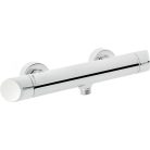 06 BQA040M ARNIKA Zuhany csaptelep