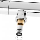 06 BQA040M ARNIKA Zuhany csaptelep