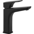 Deante HIACYNT Mosdó csaptelep, magas