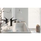 Deante HIACYNT Mosdó csaptelep, magas