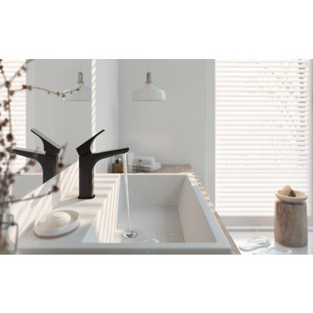 Deante HIACYNT Mosdó csaptelep, magas