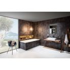 Ravak Akrilkád FORMY 01 180 x 80 fehér