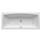 Ravak Akrilkád FORMY 02 180 x 80 fehér