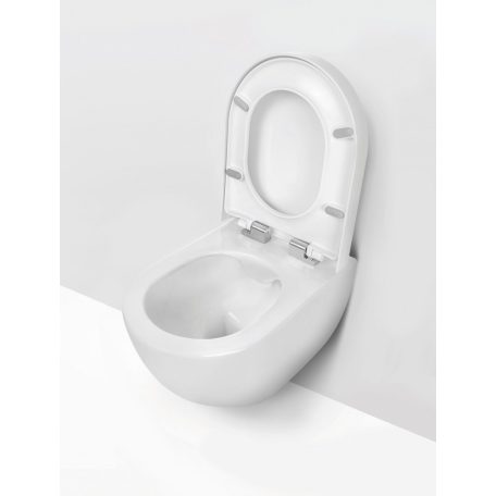 06 CDE6ZPW PEONIA Zero fali WC