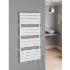 SAPHO AQUALINE BONDI fürdőszobai radiátor, 600x1222mm, fehér