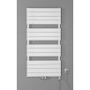   SAPHO AQUALINE BONDI fürdőszobai radiátor, 600x1222mm, fehér