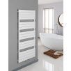   SAPHO AQUALINE BONDI fürdőszobai radiátor, 600x1510mm, fehér 