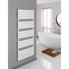 SAPHO AQUALINE BONDI fürdőszobai radiátor, 600x1510mm, fehér 