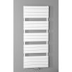   SAPHO AQUALINE BONDI fürdőszobai radiátor, 600x1510mm, fehér 