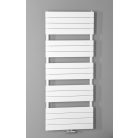 SAPHO AQUALINE BONDI fürdőszobai radiátor, 600x1510mm, fehér 