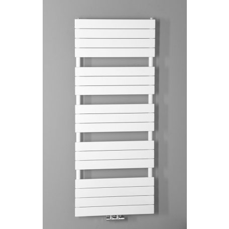 SAPHO AQUALINE BONDI fürdőszobai radiátor, 600x1510mm, fehér 