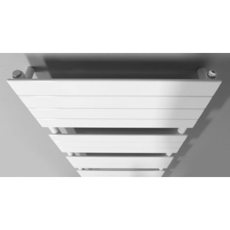 SAPHO AQUALINE BONDI fürdőszobai radiátor, 600x1510mm, fehér 