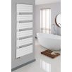   SAPHO AQUALINE MILI fürdőszobai radiátor, 600x1798mm, 927W, fehér 