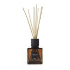 CULTI Milano Enteriőr illatosító DECOR CLASSIC 250ml - Aqqua
