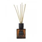 CULTI Milano Enteriőr illatosító DECOR CLASSIC 250ml - Tessuto