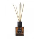 CULTI Milano Enteriőr illatosító DECOR CLASSIC 250ml - Thé