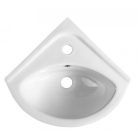 FS161 AQUALINE LUIGI Mosdó 34x34