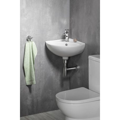 FS161 AQUALINE LUIGI Mosdó 34x34