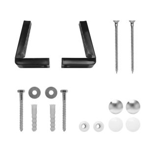 SAPHO GSI CLASSIC szerelőcsomag