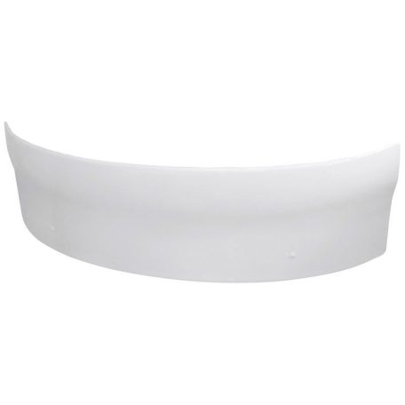 SAPHO AQUALINE ORAVA előlap, balos, 150x51cm, akril