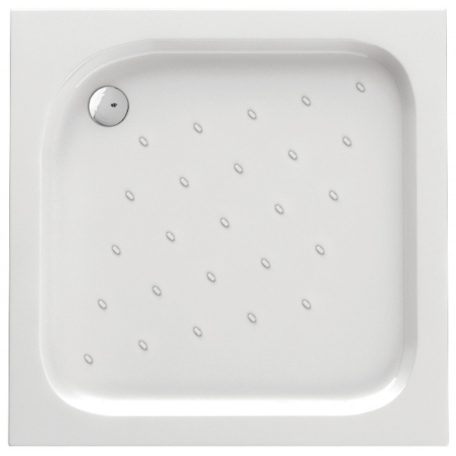 Deante CORNER Szögletes zuhanytálca 900 mm