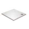06 KTK041B CUBIC Zuhanytálca