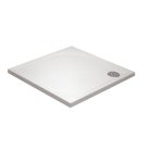 06 KTK041B CUBIC Zuhanytálca