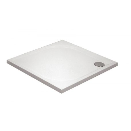 06 KTK041B CUBIC Zuhanytálca