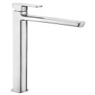 SAPHO MIXONA magasított mosdócsaptelep, leeresztő nélkül, króm