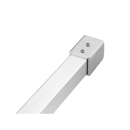 SAPHO POLYSAN MODULAR Hosszanti merevítő, 950mm, króm (MSBR3)