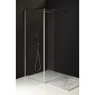 SAPHO POLYSAN MODULAR Hosszanti merevítő, 950mm, króm (MSBR3)