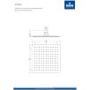 06 NAC002K FLOKS Fejzuhany