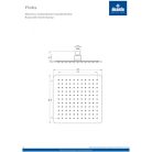 06 NAC002K FLOKS Fejzuhany