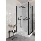 Deante ANEMON BIS Falsík alatti zuhanyszett