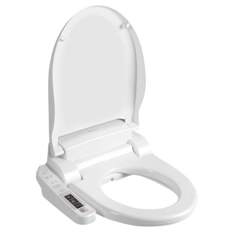 SAPHO BLOOMING EKO PLUS elektronikus bidé