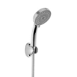 NEP041K  NEO PURE Zuhanyszett