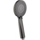 DEANTE ARNIKA TITANIUM 3-FUNCTION HAND SHOWER -  NEW SEPTEMBER 2021