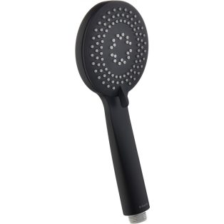   DEANTE ARNIKA NERD 3-FUNCTION HAND SHOWER -  NEW SEPTEMBER 2021
