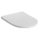 SAPHO PACO SLIM Soft Close WC-ülőke