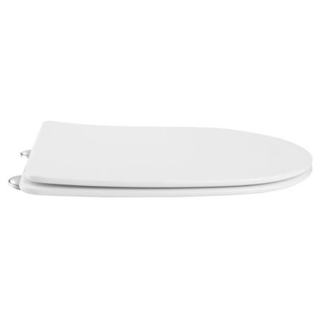 SAPHO PACO SLIM Soft Close WC-ülőke