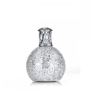   Ashleigh&Burwood Mozaik katalitikus lámpa kicsi - Twinkle Star