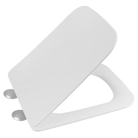 SAPHO PORTO SLIM Soft Close WC-ülőke